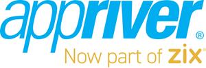 0_medium_appriver-zix-cobranded-logo-external-color.jpg