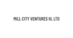 Primary Logo