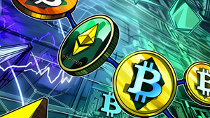 Mutuum Finance (MUTM) Reports Accelerated Roadmap Execution with V1 Protocol Activated