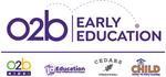Primary Logo