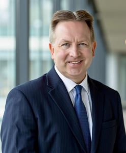 Dr. Gregory Facemyer Announces New Scholarship for Medical Students to Advance Preventative Healthcare Leadership