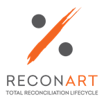 Primary Logo