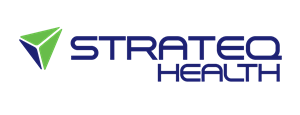 0_medium_STRATEQ-HEALTH-FA.png