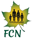 Primary Logo