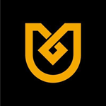 Primary Logo