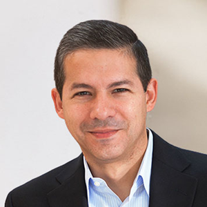 Rivus Pharmaceuticals Appoints Jorge Bartolome as Chief Executive Officer