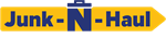 Primary Logo