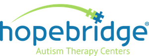 0_medium_hopebridge_logo_autism_treatment_centers_l.png