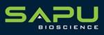 Sapu Bioscience Expands International IP Coverage for OT-101, Strengthening CNS and Neurology Commercialization Pathway