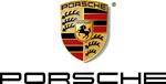 1_Porsche_MZ_4C_S_30mm_US - Copy (2).jpg