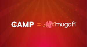 Camp and Mugafi Close Fully-subscribed Onchain Vault to Finance Swari Agra, a Bollywood Historical Film Released February 6