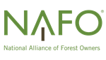 NAFO_Logo_FullName_Web-Color.png