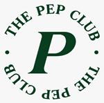 Primary Logo