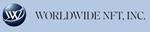 Primary Logo