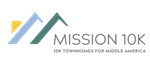 Primary Logo