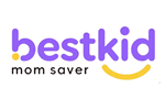 Primary Logo
