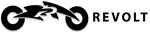 Primary Logo