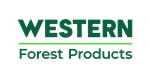 Western Forest Products Enters Into New US$30 Million Bilateral Letter of Credit Facility