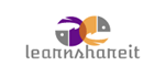 Primary Logo