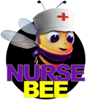 Primary Logo