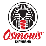 Primary Logo