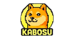 Primary Logo