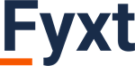 Primary Logo