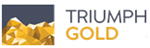 Triumph Gold Announces 2020 Drill Results including Near-Surface Gold Discoveries and Extension of the High-Grade Goldstar Vein