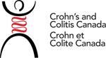 logo-crohns.jpg