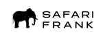 Primary Logo
