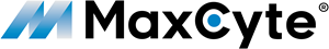 MAXCYTE-Full-Color-Logo-2016DEC24_WhiteBackground.png
