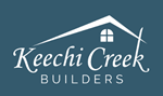 Primary Logo