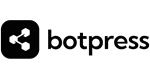 Primary Logo