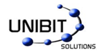 Primary Logo