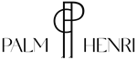 Primary Logo