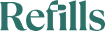 Primary Logo