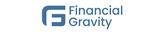 Financial Gravity Companies, Inc. Announces Credit Facility with Prospeq to Support Advisor Acquisitions and Transition Financing