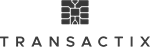 Primary Logo
