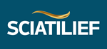 Primary Logo