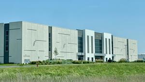 GOFO Announces $150M U.S. Super Hubs Investment to Enhance Nationwide Delivery Network