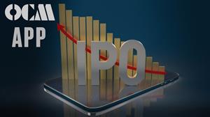 OCM APP Set to Complete Initial Public Offering (IPO), Entering a New Era of Global Expansion