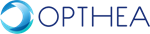 optima-logo.png