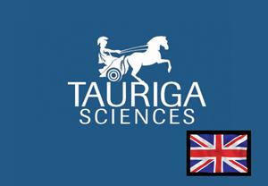 tauriga-sciences-inc.jpeg