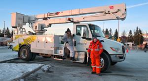 Alectra Celebrated as a Top GTA Employer for Fifth Consecutive Year: Championing Employee Well-being, Community Impact and Sustainability