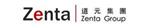 Primary Logo