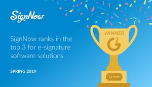 0_medium_SignNowe-signatureleader.jpg