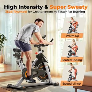 FED Fitness Launches Early Black Friday Sale with Up to $425 Off Must-Have Gear