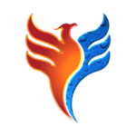 Primary Logo