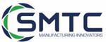 smtc logo.jpg