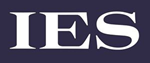 IES logo